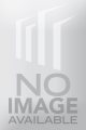 WESTERN CIVIL. BRF.COMB.VOL.-W/ACCESS