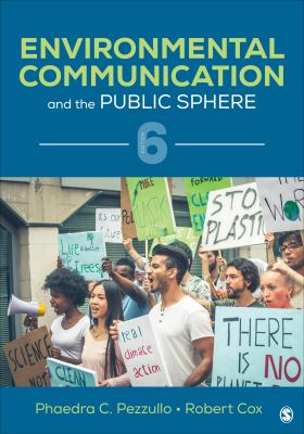 ENVIRONMENTAL COMMUNICATION PUBLIC...